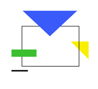 Lemons Api GIF by lemon.markets