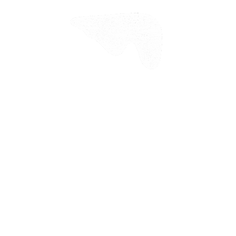 Cream Sticker