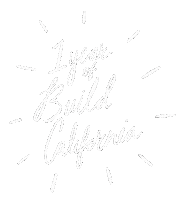 BuildCalifornia birthday california construction anniversary Sticker