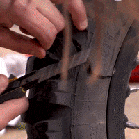 GIF by Red Bull