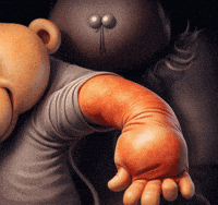Filmfestival Arthouse GIF by Alex Boya