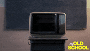 Animation Documentary GIF by Magnolia Pictures
