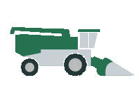 Farm Sticker by KWS Group