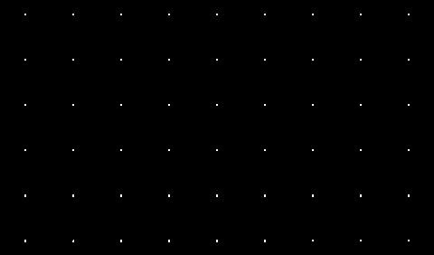 BlinkUX giphygifmaker design blink designconference GIF