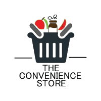 Tcs Conveniencestore Sticker by peppermintcafe