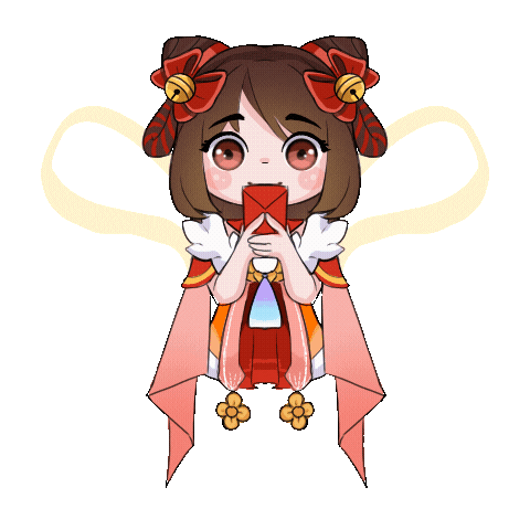Change Mlbb Sticker by Mobile Legends: Bang Bang