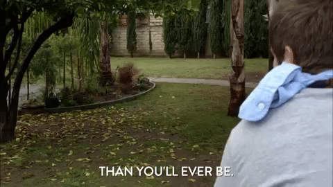 comedy central season 3 episode 17 GIF by Workaholics