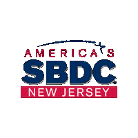 Rafael Sticker by NJ_Thrives