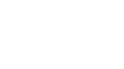 Test123 Sticker by Local Heroes