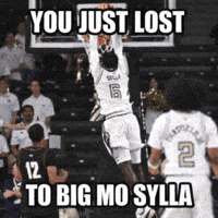 Georgia Tech GIF