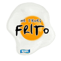 Deoleo cocinar postres reposteria aceite Sticker