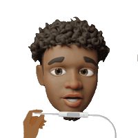 Zooper Sticker by Zoop®️