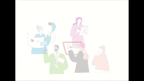 ayalahurvitz giphygifmaker GIF