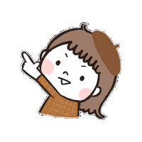 Baby Sticker