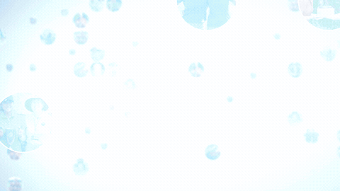 CGA1909 giphyupload cga GIF
