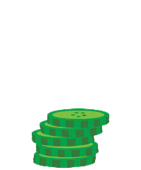 Dance Pt Sticker by Pencil & TIE ®