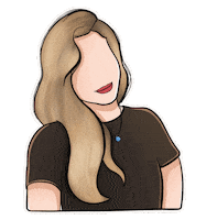 Spoiler Alert Coxinhanerd Sticker