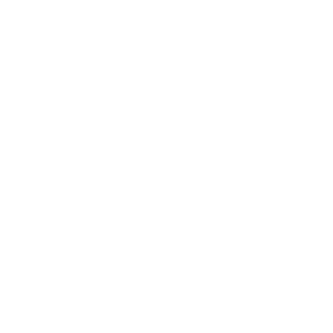Imobiliariacuritiba Sticker by Invictta