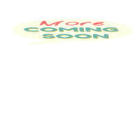 coming soon shopping Sticker by Dita W. Yolashasanti