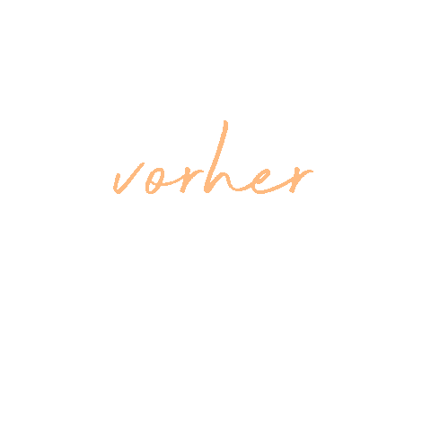 Vorher Sticker by Top Menage Schmid Reinigungen