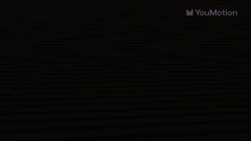 Color Filter Slideshow