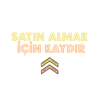 Bursa Sticker by Gemilik Lokum