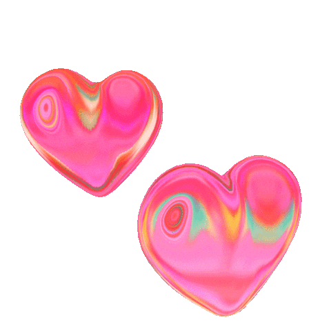 Love It Wow Sticker by mokkapresti