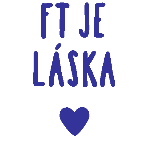 Heart Love Sticker by ftutb