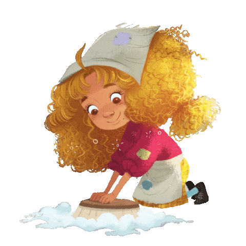 Mariah Christmas Sticker by Mariah Carey