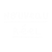 Happy Brand Sticker
