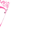 Queen Support Sticker by The Karlysh Closet