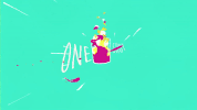 two fux GIF by Adam Lambert