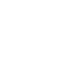 Bom Dia Cafe Sticker