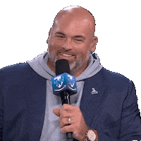 Amazon Week 10 Sticker by NFL On Prime Video