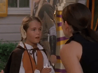 season 4 netflix GIF by Gilmore Girls 