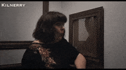 German Religion GIF by Love in Kilnerry