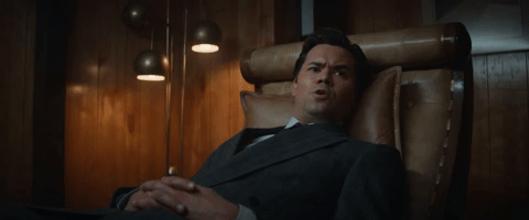 Well Money's No Object