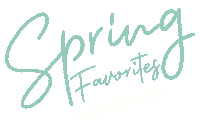 AmazonInfluencerProgram amazon influencer amazon influencer program amazoninfluencerprogram amazoninfluencer Sticker