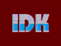 Art Idk GIF
