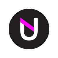 Fashion Centrofashion Sticker by Use Tahu