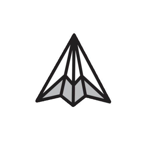 Rockha giphyupload Sticker