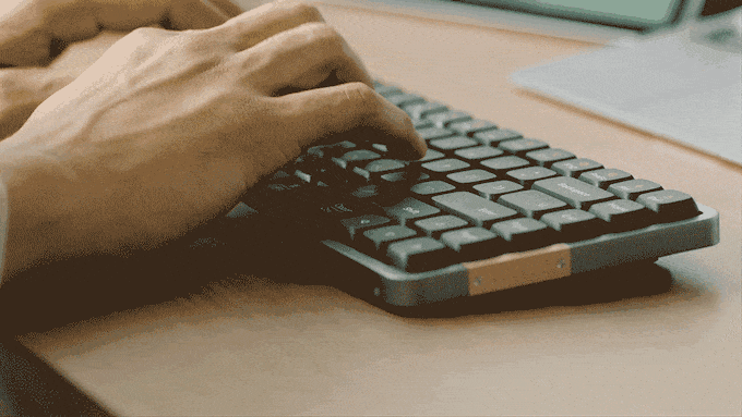 TechAcute giphyupload GIF