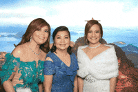 escudo GIF by Fotoloco