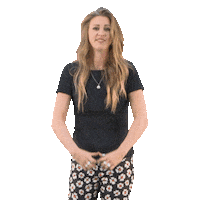 Annemieke Schollaardt Dj Sticker by NPO Radio 2