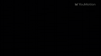 Cartoon Smoke Titles