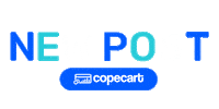 Social Media Post Sticker by CopeCart