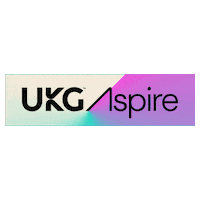 Weareukg Sticker by UKG