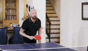 John Feldmann GIF by Big Noise