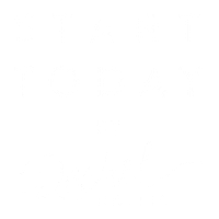 Rachel Hollis Target Sticker by The Hollis Company