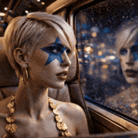 AtmoNura nura atmonura atmo nura GIF